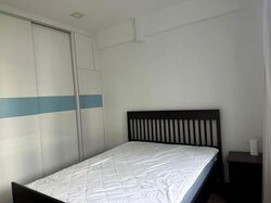 Ballota Park Condominium (D17), Condominium #587241441